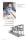 MiniTec Solutions - Minitec