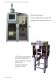 MiniTec Solutions - Minitec