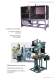 MiniTec Solutions - Minitec