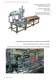 MiniTec Solutions - Minitec