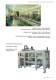 MiniTec Solutions - Minitec