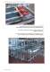 MiniTec Solutions - Minitec