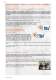 MiniTec Solutions - Minitec