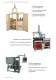 MiniTec Solutions - Minitec