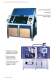 MiniTec Solutions - Minitec