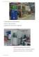 MiniTec Solutions - Minitec
