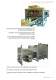 MiniTec Solutions - Minitec