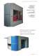 MiniTec Solutions - Minitec