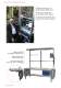 MiniTec Solutions - Minitec