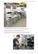 MiniTec Solutions - Minitec