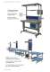 MiniTec Solutions - Minitec