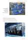 MiniTec Solutions - Minitec