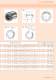 MiniTec Linear system - Minitec