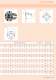MiniTec Linear system - Minitec