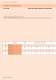 MiniTec Linear system - Minitec