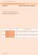 MiniTec Linear system - Minitec