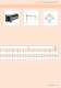 MiniTec Linear system - Minitec
