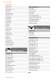 MiniTec Linear system - Minitec