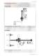 MiniTec Linear system - Minitec