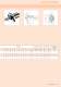 MiniTec Linear system - Minitec