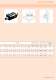 MiniTec Linear system - Minitec