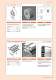 MiniTec Linear system