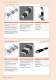 MiniTec Linear system
