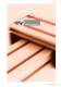 MiniTec Linear system