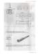 MiniTec Linear system