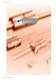 MiniTec Linear system