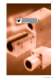 MiniTec Linear system