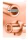 MiniTec Linear system