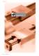 MiniTec Linear system