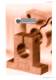 MiniTec Linear system