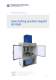glass testing machine - Hegewald & Peschke MPT GmbH