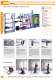 Innovative Storage Solutions - BITO-Lagertechnik Bittmann