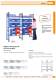 Innovative Storage Solutions - BITO-Lagertechnik Bittmann