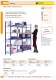 Innovative Storage Solutions - BITO-Lagertechnik Bittmann