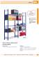 Innovative Storage Solutions - BITO-Lagertechnik Bittmann