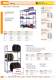 Innovative Storage Solutions - BITO-Lagertechnik Bittmann