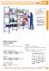 Innovative Storage Solutions - BITO-Lagertechnik Bittmann