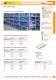 Innovative Storage Solutions - BITO-Lagertechnik Bittmann