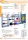 Innovative Storage Solutions - BITO-Lagertechnik Bittmann