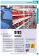 Innovative Storage Solutions - BITO-Lagertechnik Bittmann