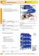 Innovative Storage Solutions - BITO-Lagertechnik Bittmann