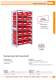 Innovative Storage Solutions - BITO-Lagertechnik Bittmann