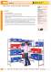 Innovative Storage Solutions - BITO-Lagertechnik Bittmann