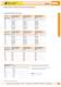 Innovative Storage Solutions - BITO-Lagertechnik Bittmann