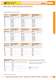 Innovative Storage Solutions - BITO-Lagertechnik Bittmann