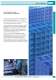 Innovative Storage Solutions - BITO-Lagertechnik Bittmann